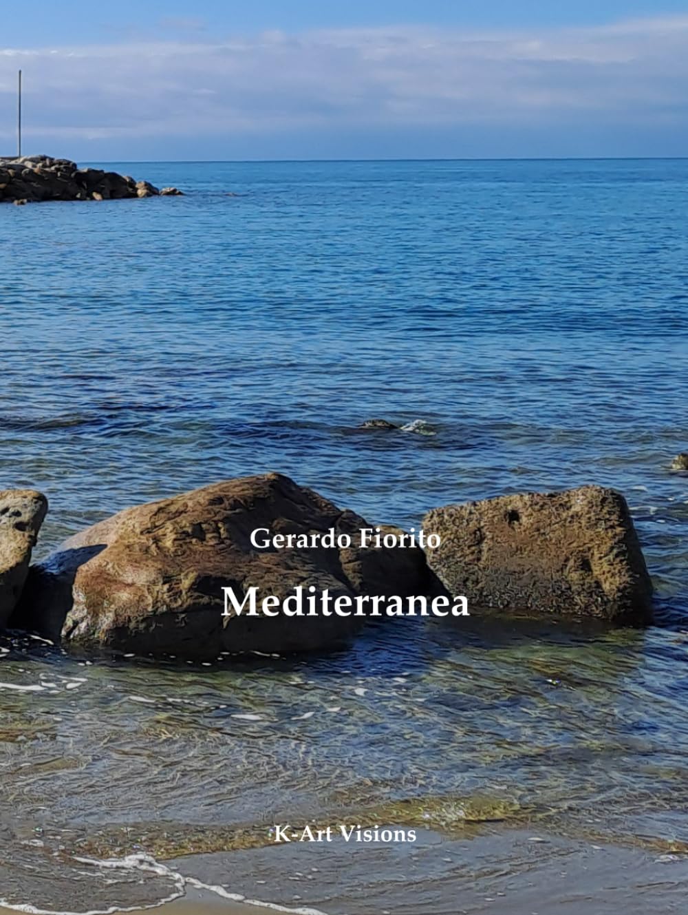 Mediterranea