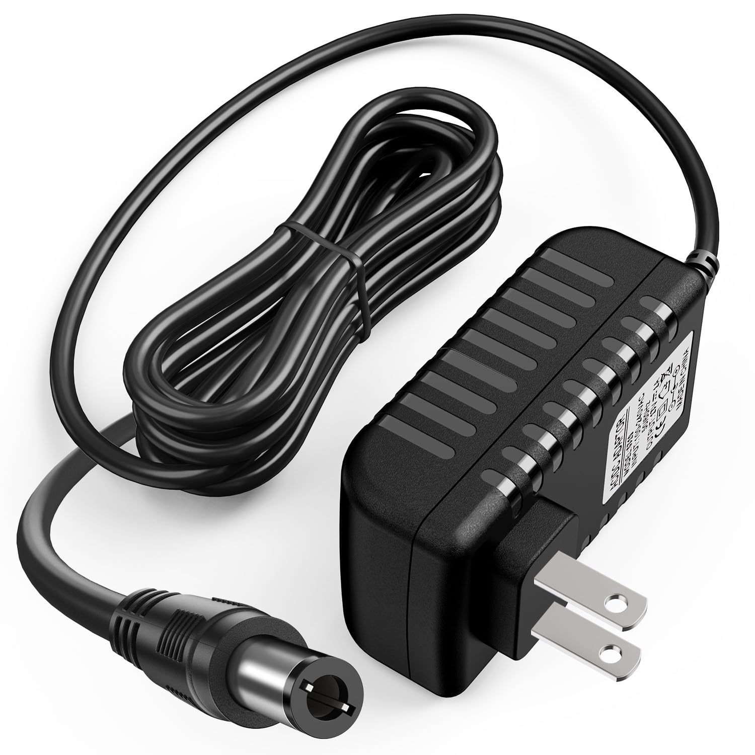 Amazon.com: 17~20V Speaker Charger for Bose Soundlink I II III 1 2