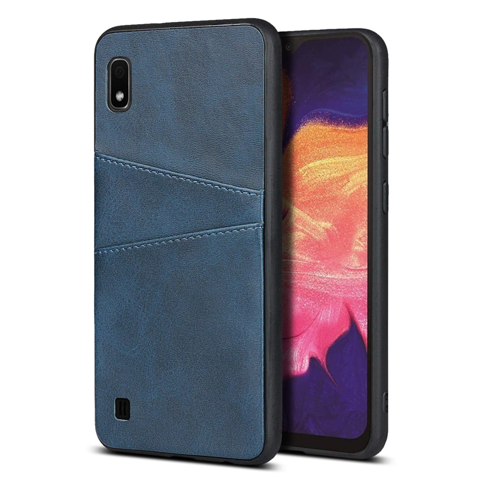 xnwtiepi Samsung A10