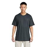 adidas Men's Train Essentials Feelready Novelty T-Shirt