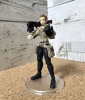 ファイナルファンタジータクティクス 獅子戦争 トレーディングアーツ 8BOX ファイナルファンタジータクティクス 獅子戦争 トレーディング