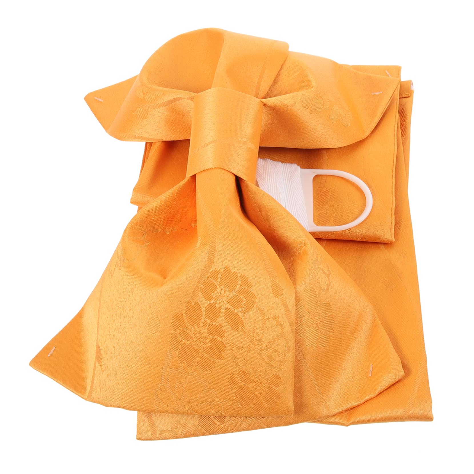 2piezas Cinturón De Kimono Japonés Con Lazo Elegante Para Mujer Cinturón De Waist Wrap Para Vestidos Accesorio De Moda Para Cosplay y