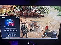 Review Image by Ashley