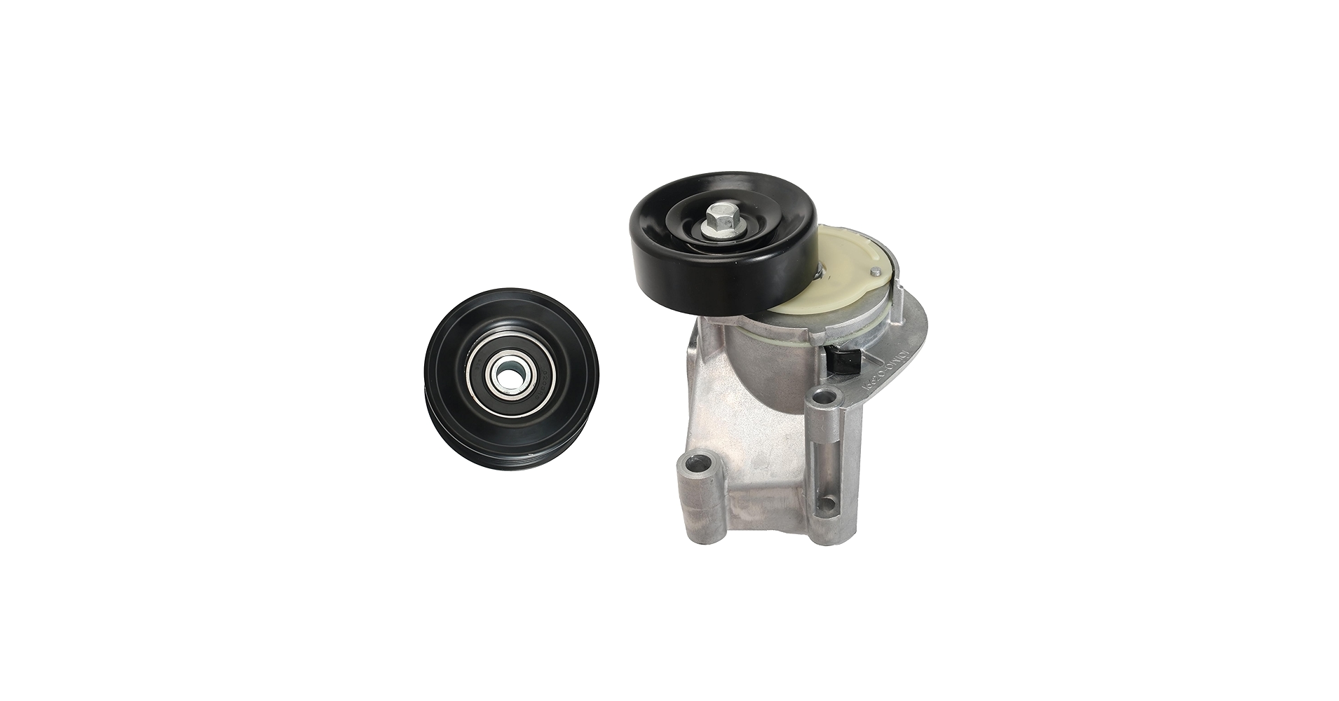 YA−MAN STA-209L Amazon.com: GM Genuine Parts 87863488 Front Half-Shaft