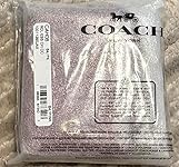 Review Image by TeeJay TeeJay