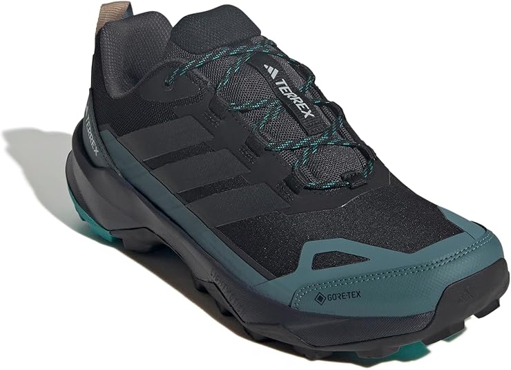 Adidas Terrex Skychaser AX5 GTX - Offerta su Amazon