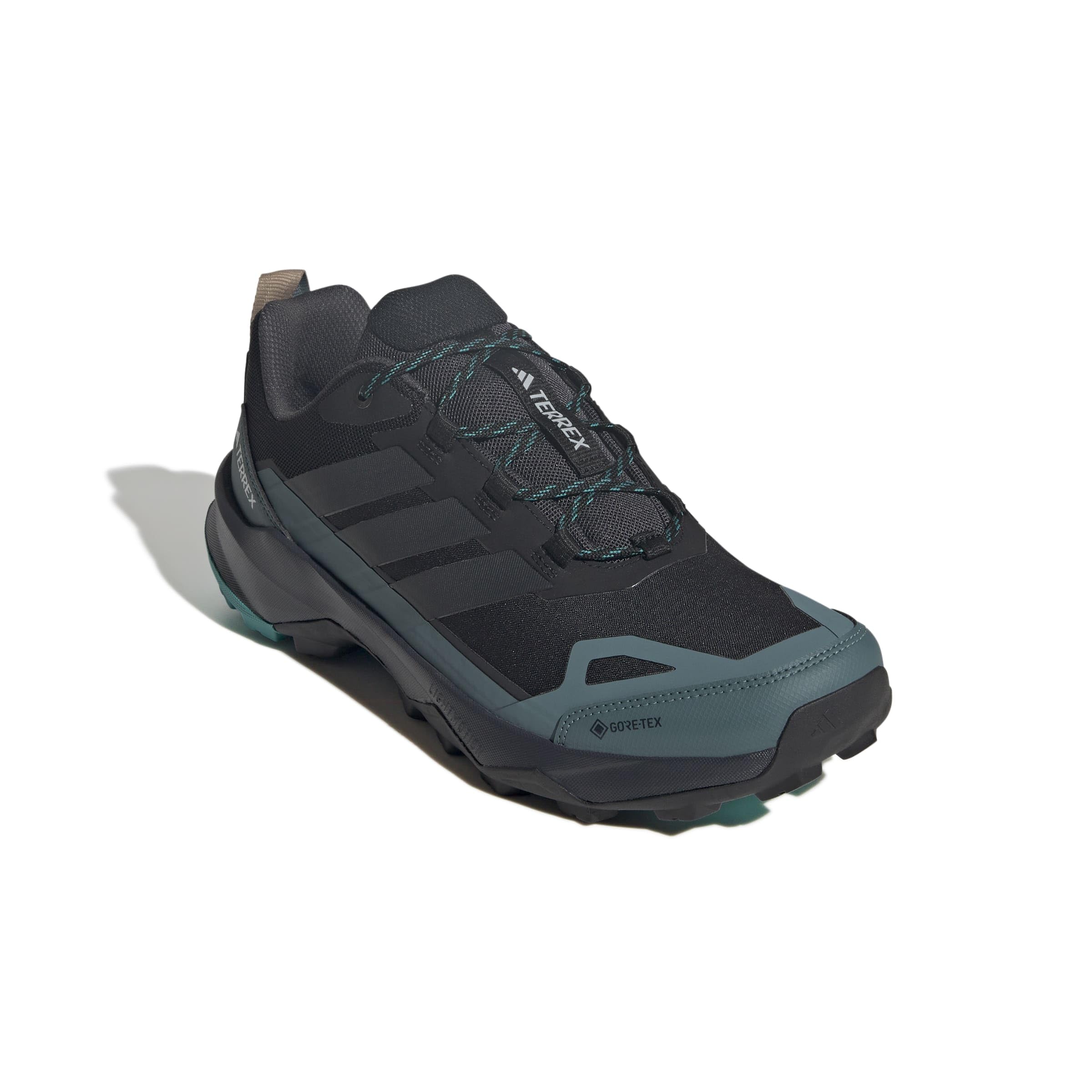 adidas Men's Zapatilla Terrex Skychaser AX5 Gore-Tex Hiking