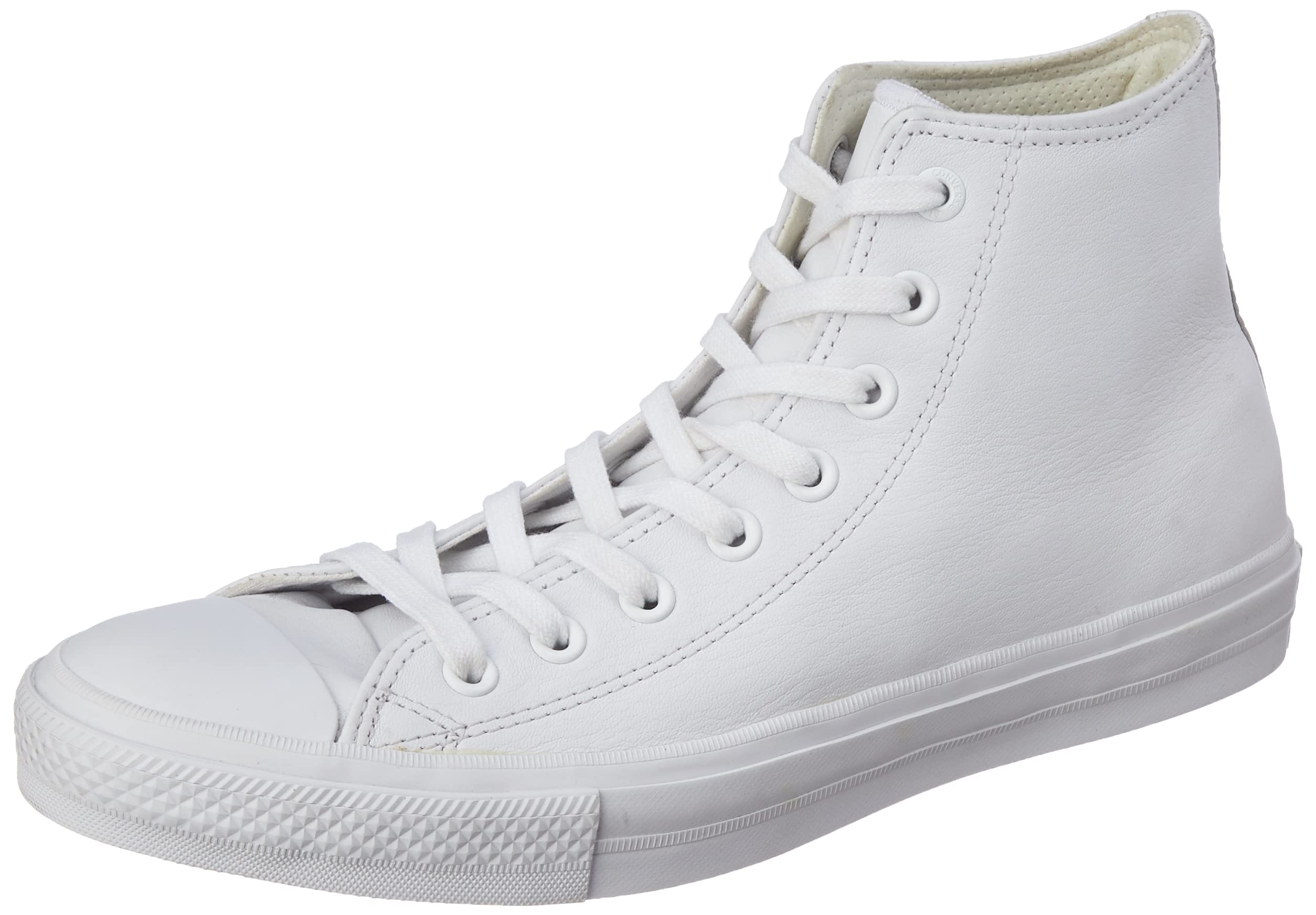 ConverseUnisex Prime Sneakers