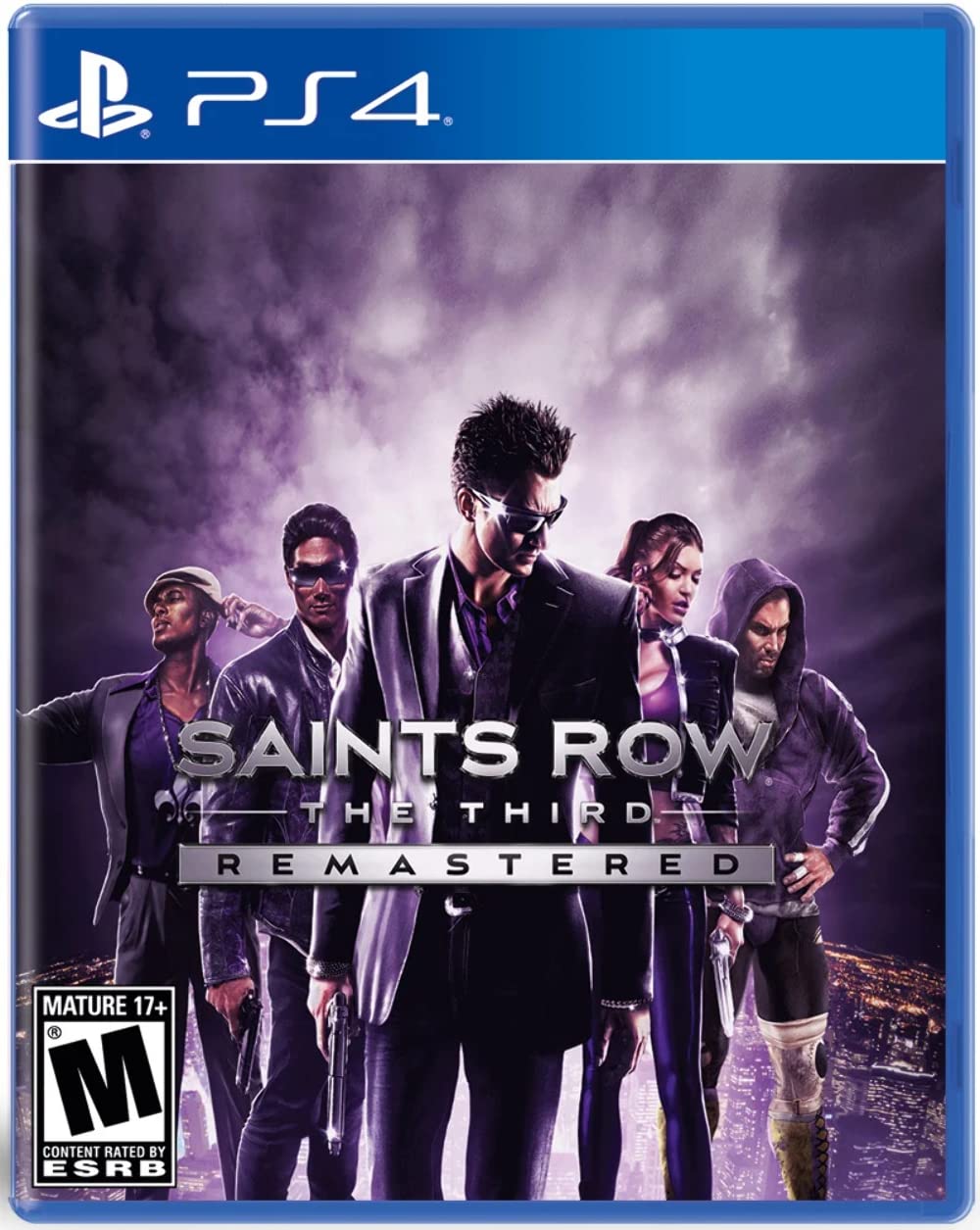 saints row the third sex doll locations Activities and Diversions in Saints Row: The Third | Saints Row Wiki