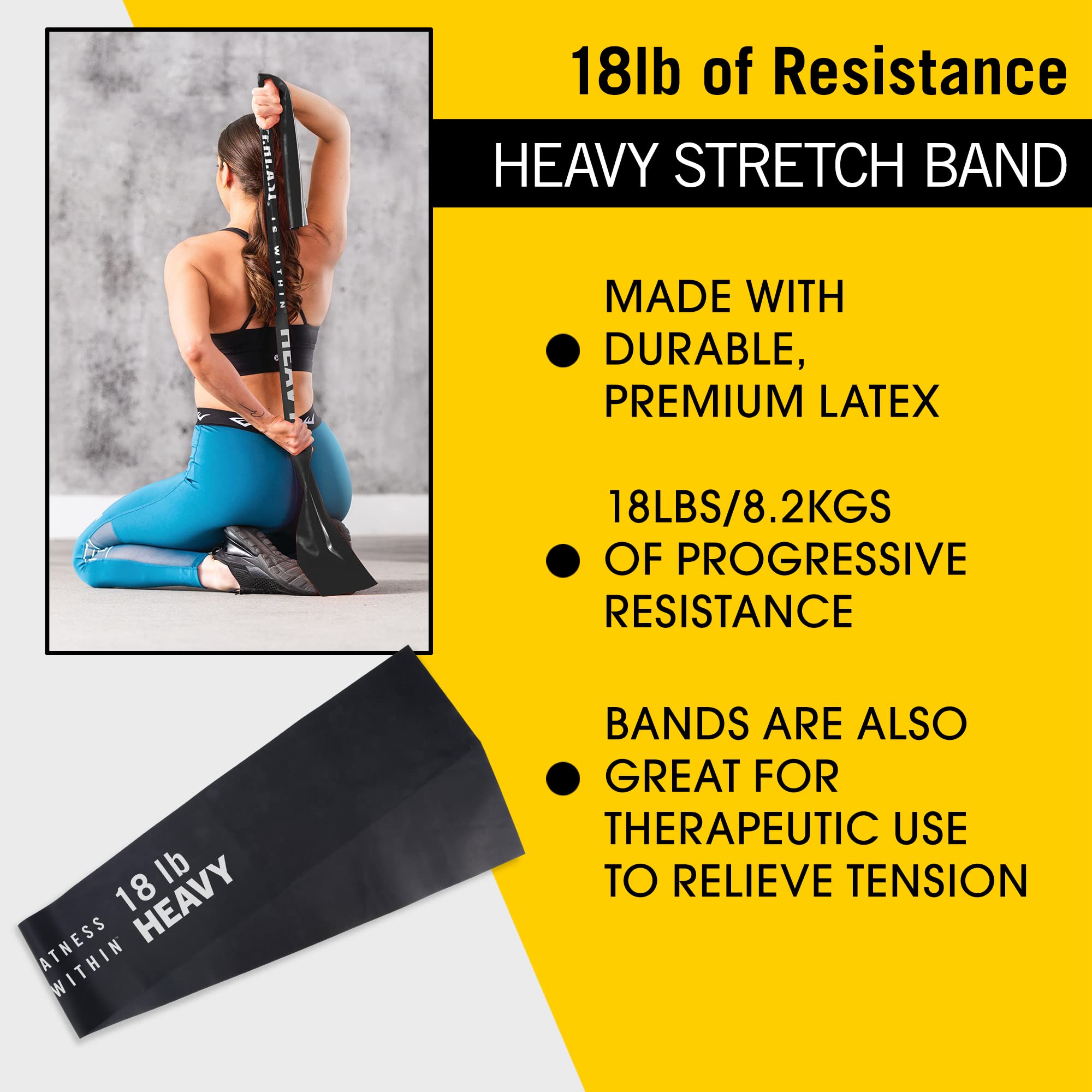 Everlast Stretching Strap Sale innoem.eng.psu.ac.th
