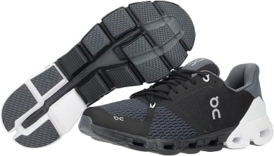 On Running Womens Cloudultra