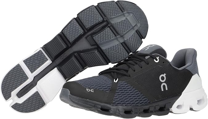 On Running Womens Cloudultra