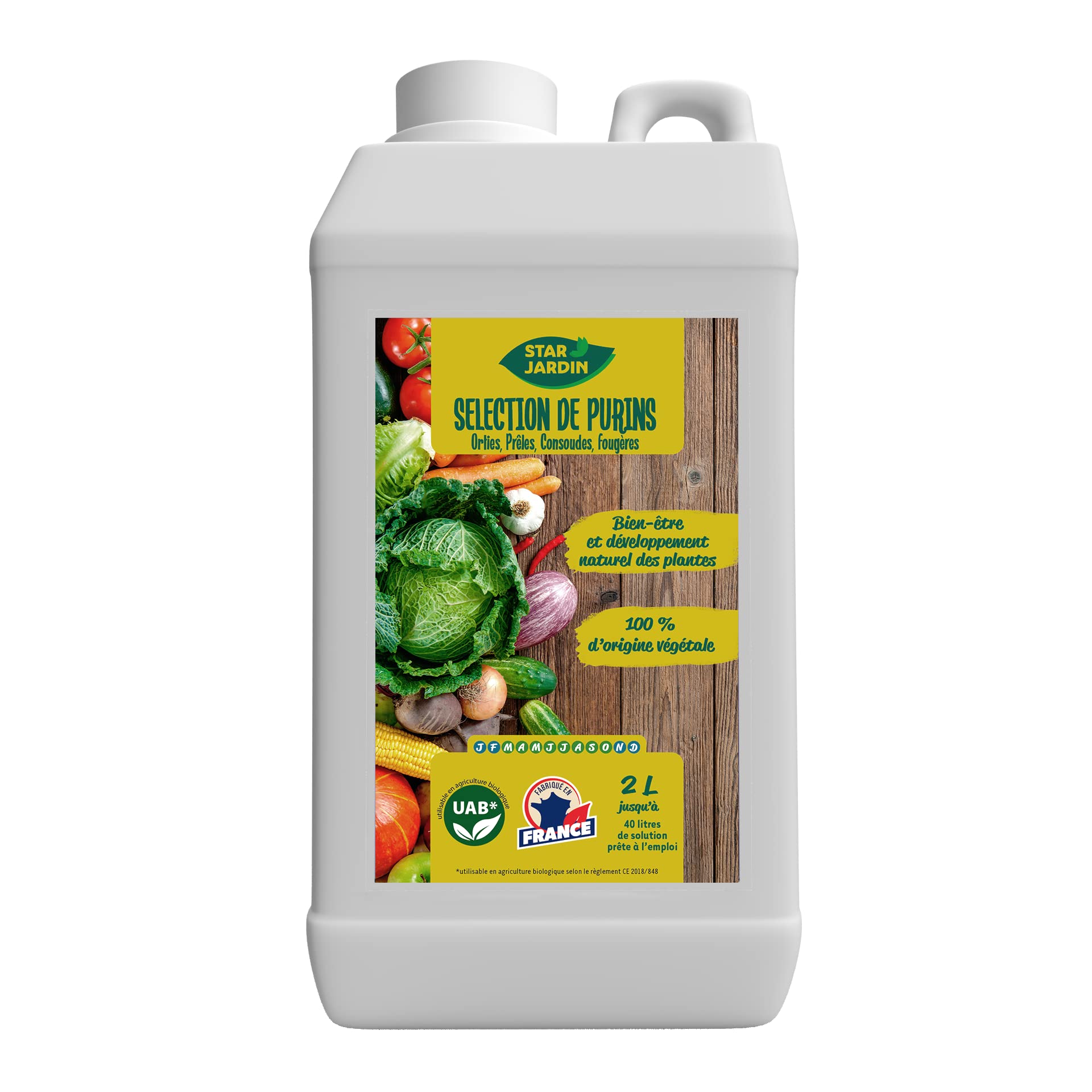 kirschlorbeer mit rasendnger dngen Kirschlorbeerdnger