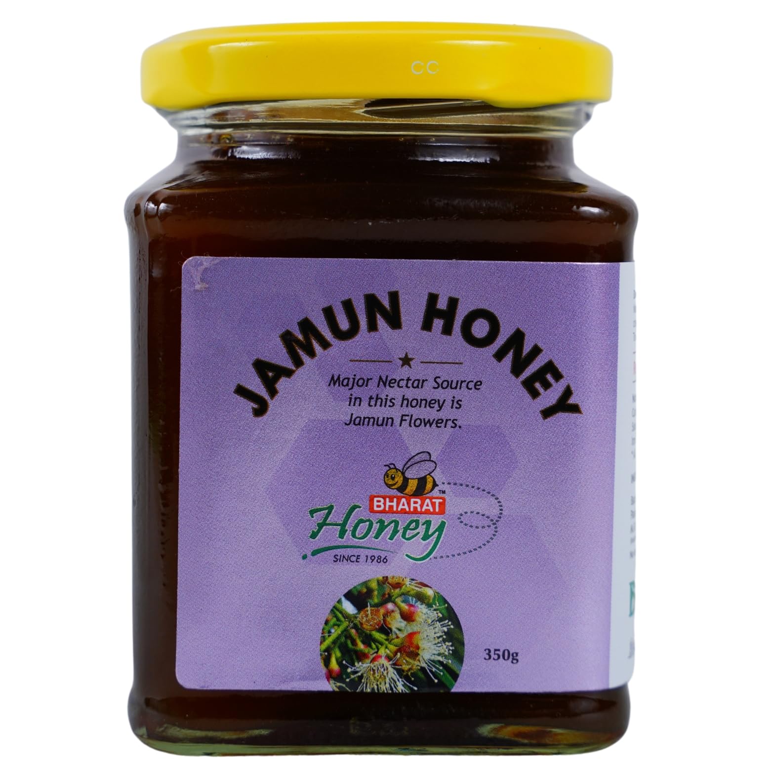 See full amazon price history chart for Bharat Honey Jamun 350 Grams Bharat Honey Jamun 350 Grams (B07L5P4XHZ) Amazon Price History, Amazon Price Tracker