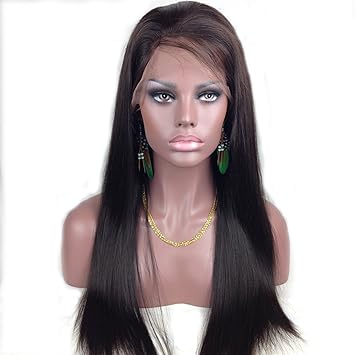 Full lace wig price Clearance