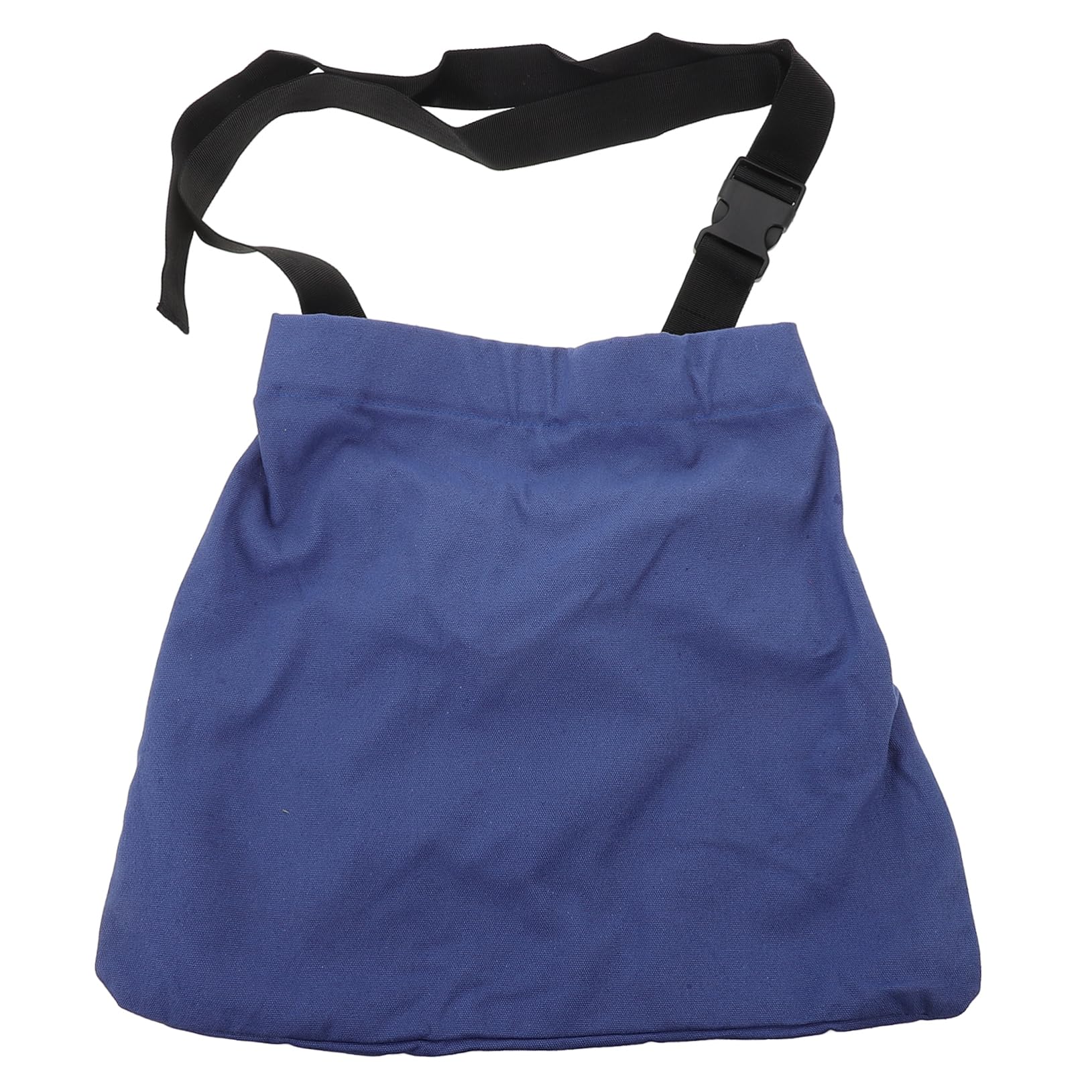 VICASKY Garden Bag Fruit Storage Pouch Harvest Apron Vegetable Outdoor Tool Bag Versatile Storage Holder