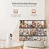 Product Photo 9