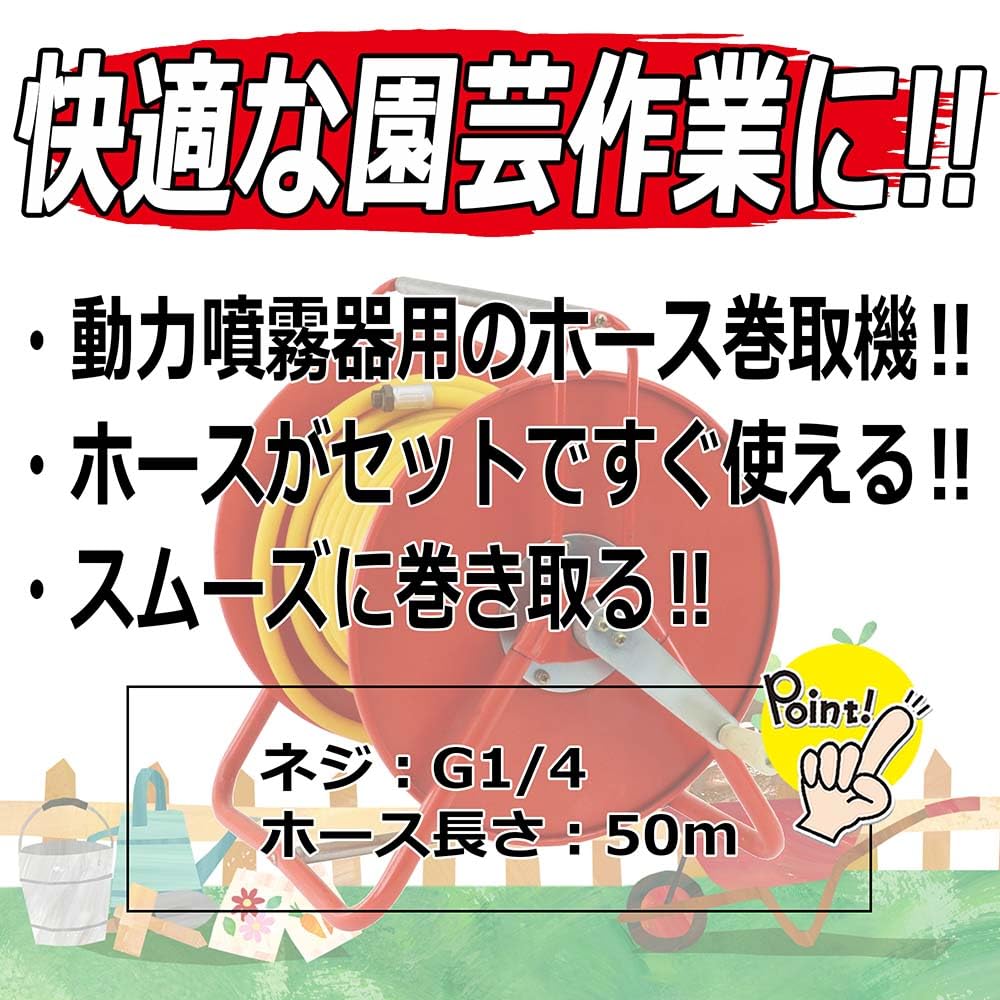 【3巻セット】38度線 1巻-3巻 Amazon.co.jp: 真マジンガー 衝撃!Z編 Blu-ray BOX 3 : 赤羽根