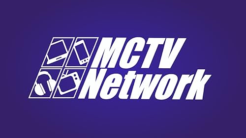 MCTV Network’s Community Voices