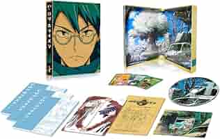 ログ・ホライズン 第2シリーズ 5 [Blu-ray] Amazon.co.jp: ログ・ホライズン 第2シリーズ 1 [Blu-ray