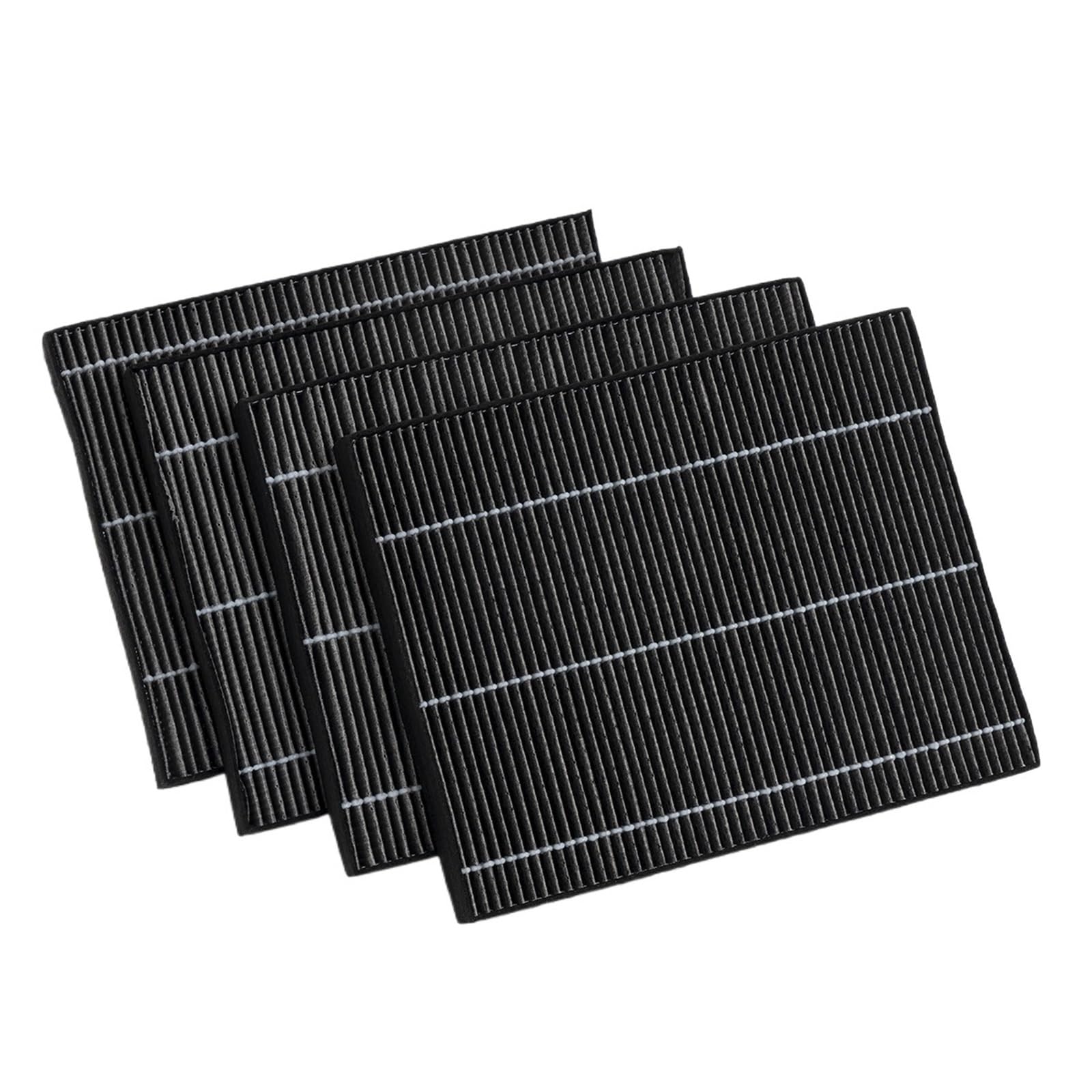 Filtro Humidificador, Compatible con Levoit, 6000S