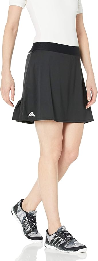 16 inch tennis skirts Clearance
