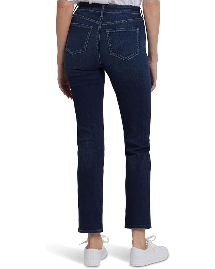 NYDJ High Rise Sheri - #2 of 2