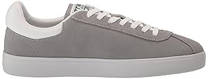 Lacoste Men's Baseshot Sneaker