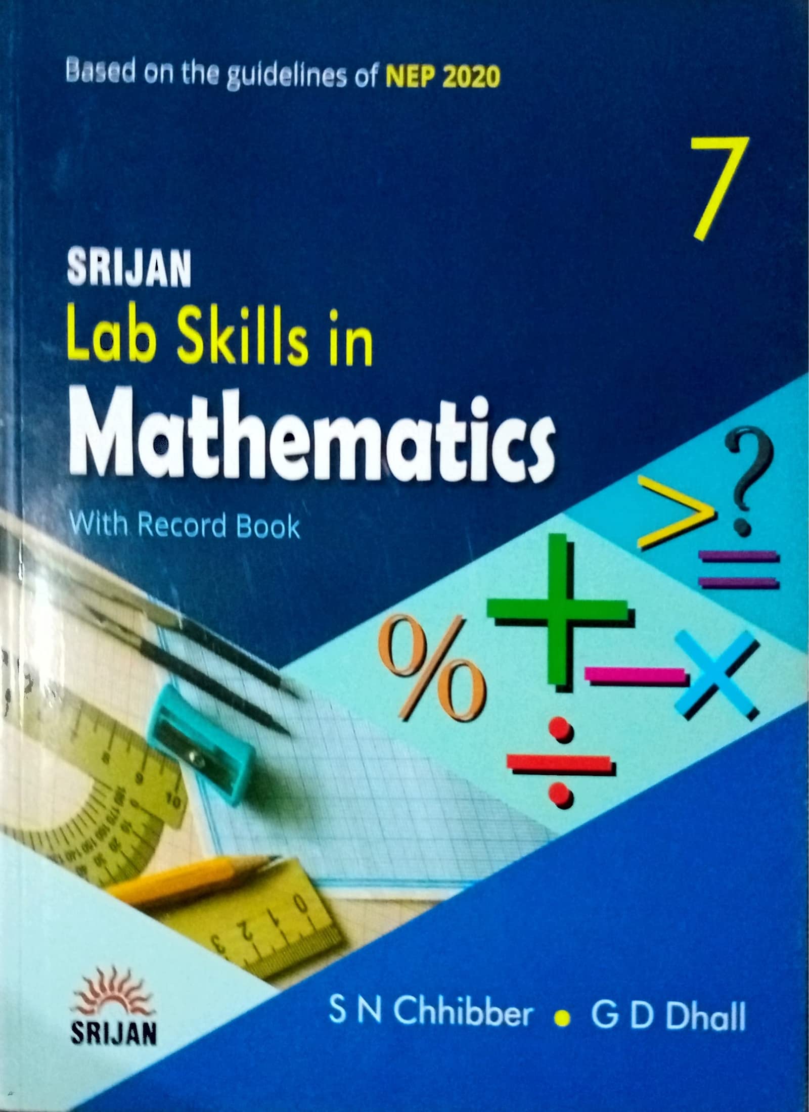 語学・辞書・学習参考書 MATHEMATICS 語学・辞書・学習参考書