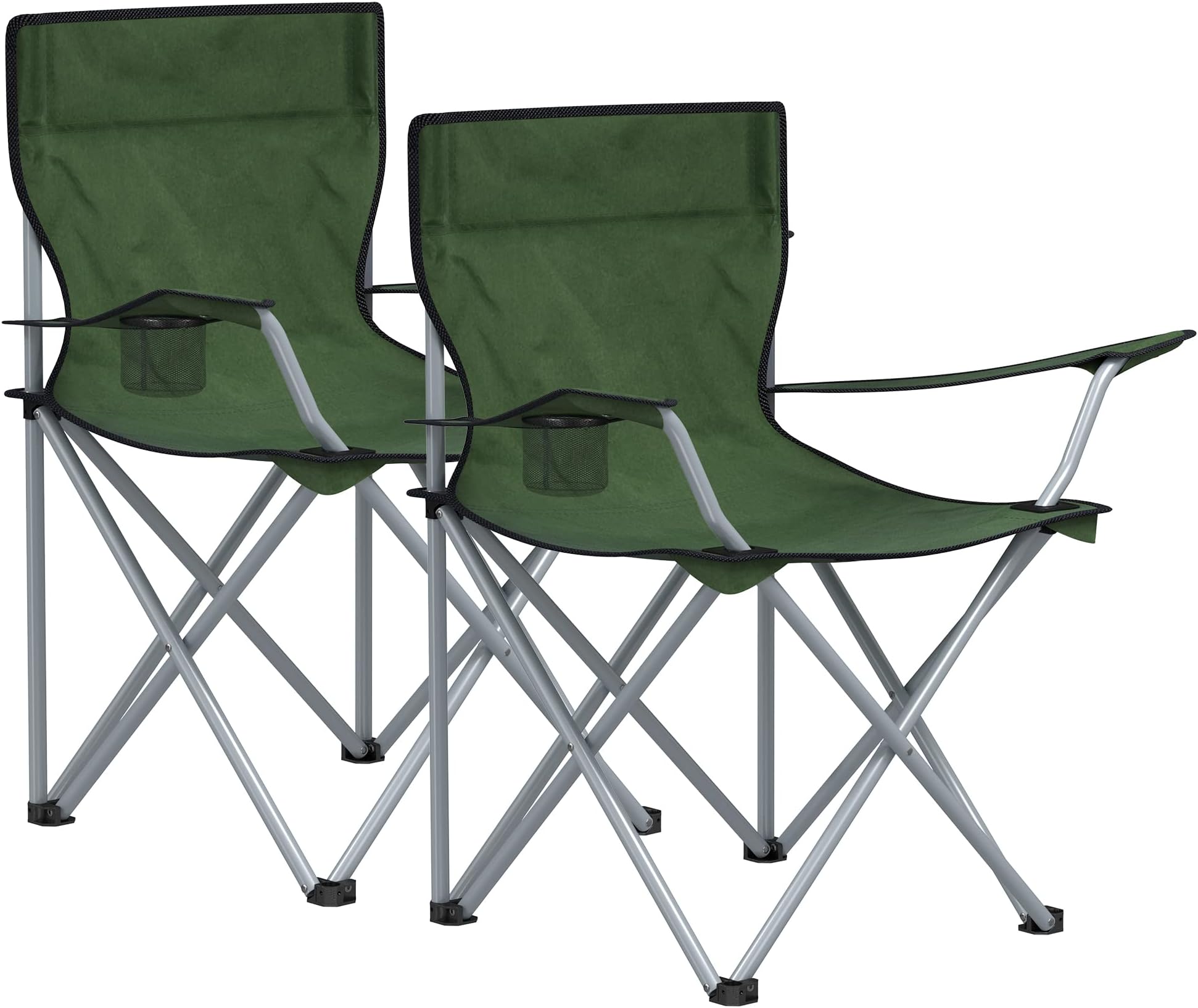 reiserucksack 30 liter Reiserucksack ultraleicht faltbar groes 30 Liter Volumen  SKYSPER.DE