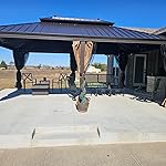 Review Image by Shannon Parker Shannon Parker