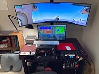 Review Image by A Gall A Gall