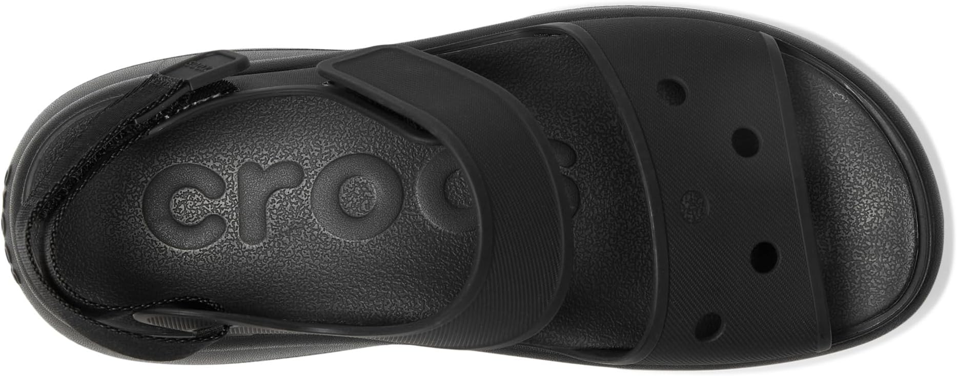 Top View