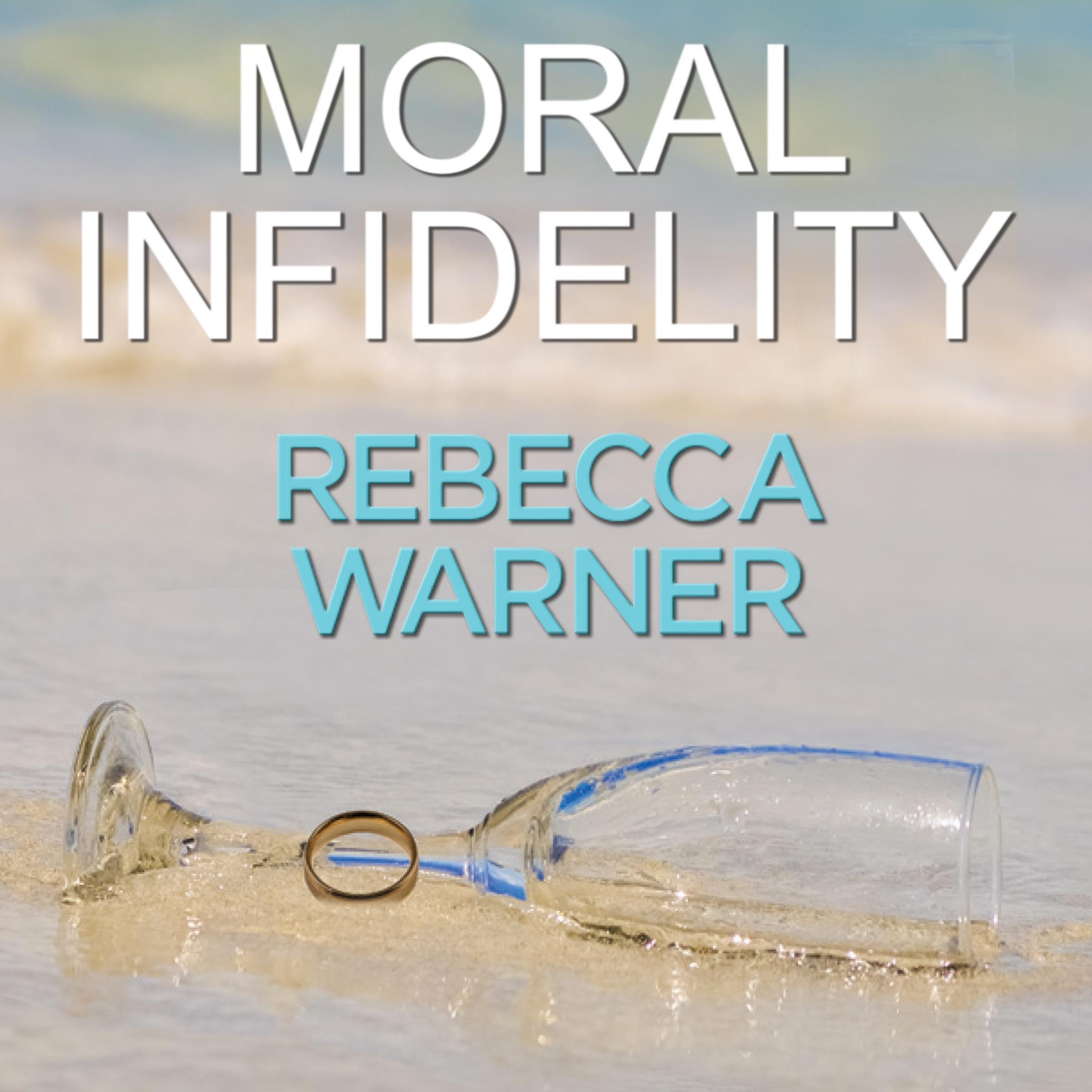Moral Infidelity