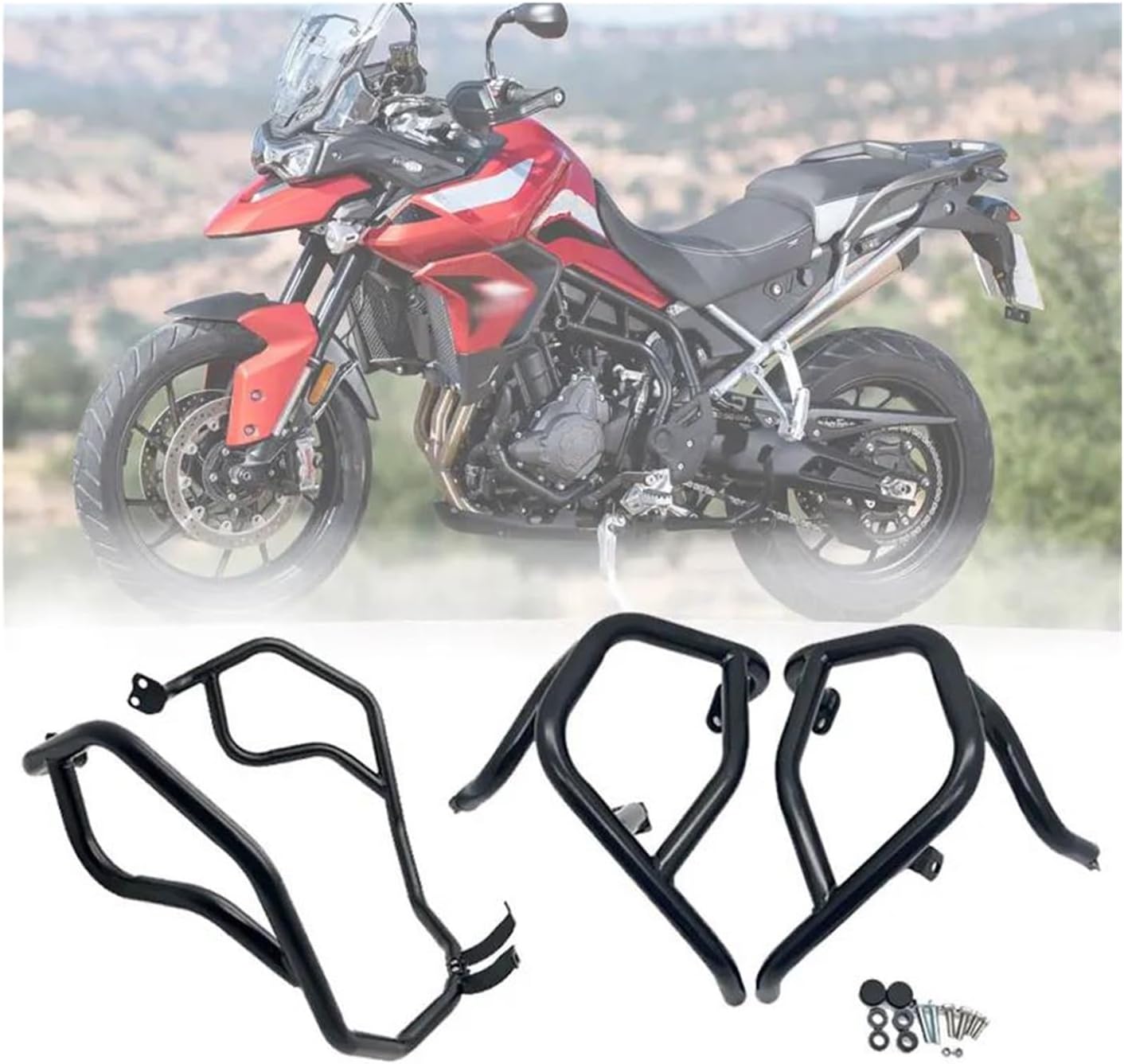 070281124 0702XX124 アルマックス ERMAX スクリーン Aeromax