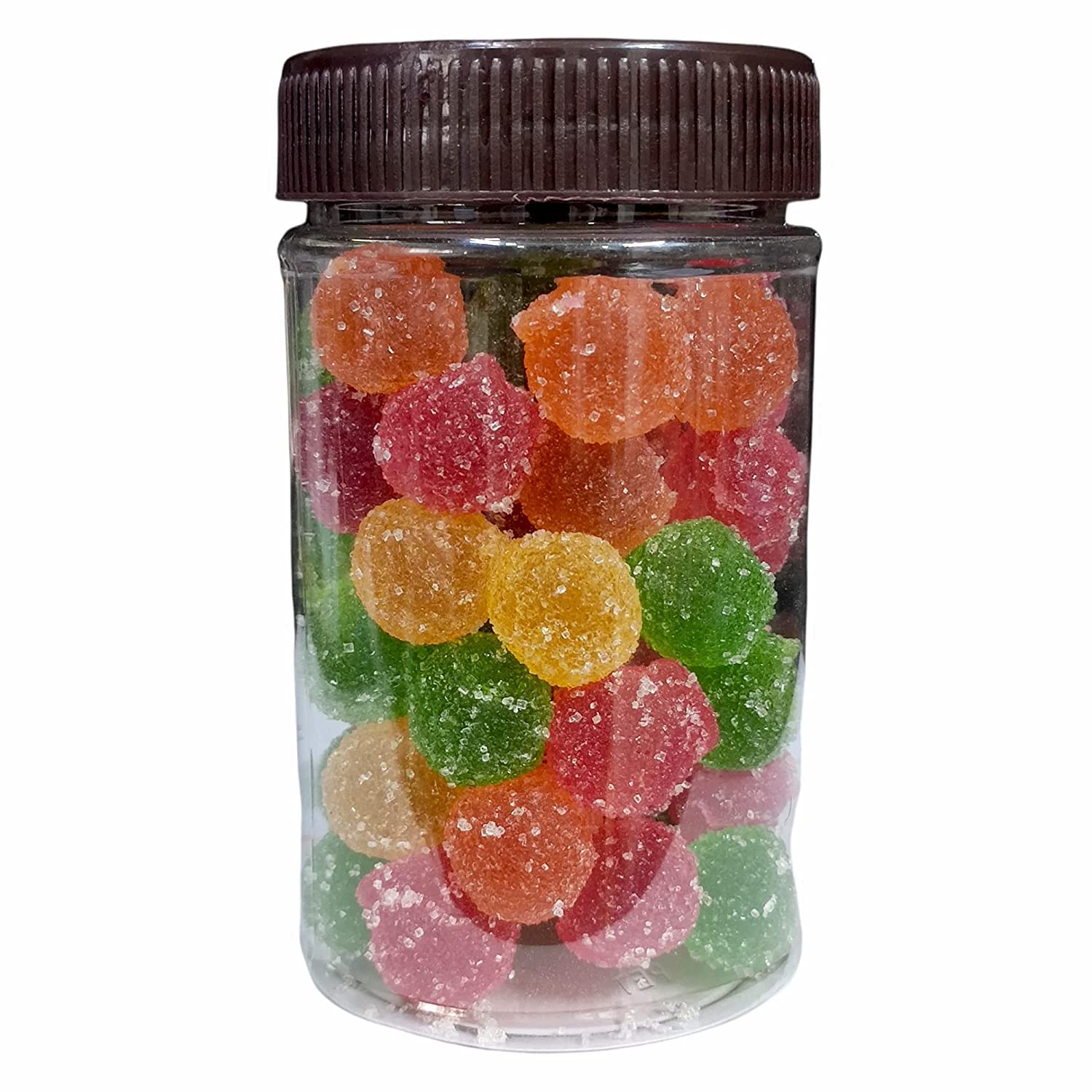See full amazon price history chart for Dry Fruit Hub Jelly Candy 200gm, Mixed Fruit Jelly Candy, Sugar Coated Jelly Candy Balls, Assorted Fruits Candy, Fruit Candy, Jelly Candy Dry Fruit Hub Jelly Candy 200gm, Mixed Fruit Jelly Candy, Sugar Coated Jelly Candy Balls, Assorted Fruits Candy, Fruit Candy, Jelly Candy (B09FQ5F941) Amazon Price History, Amazon Price Tracker