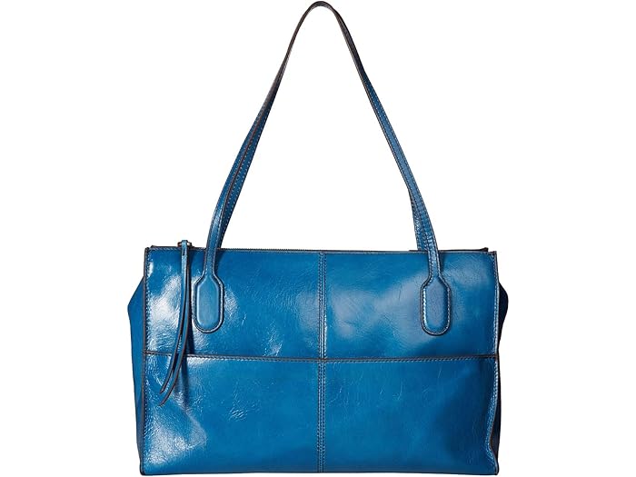 Hobo friar Clearance