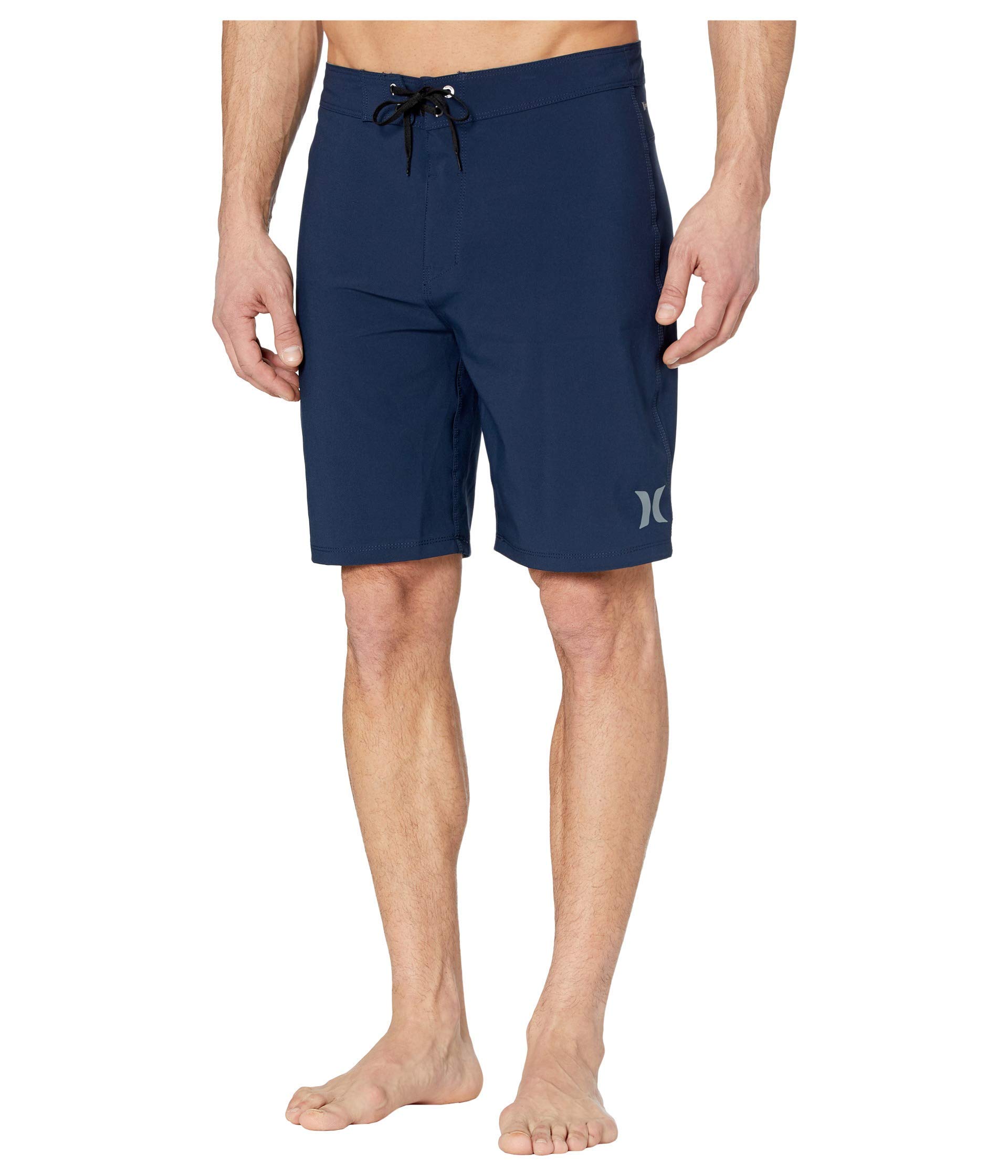 hurley 20" Phantom One & Only Boardshorts-picture-28