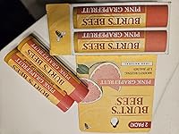 Review Image by mp77 mp77