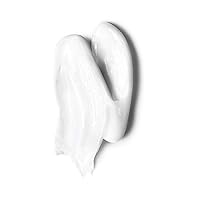 Vista 4 de Mascarilla Penetraitt de Sebastian (elija el tamaño)