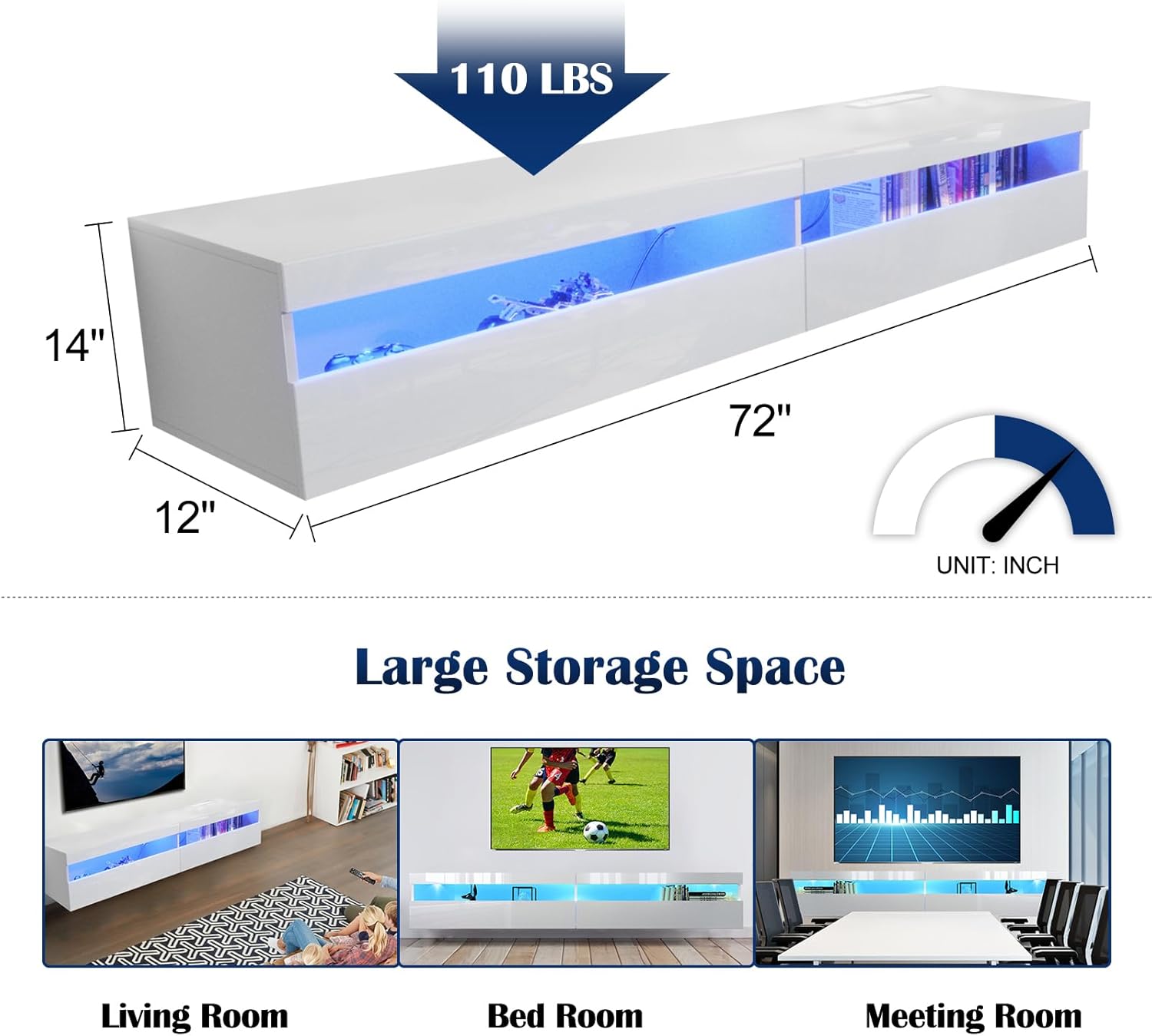 https://m.media-amazon.com/images/I/71A98778WrL._AC_SL1500_.jpg