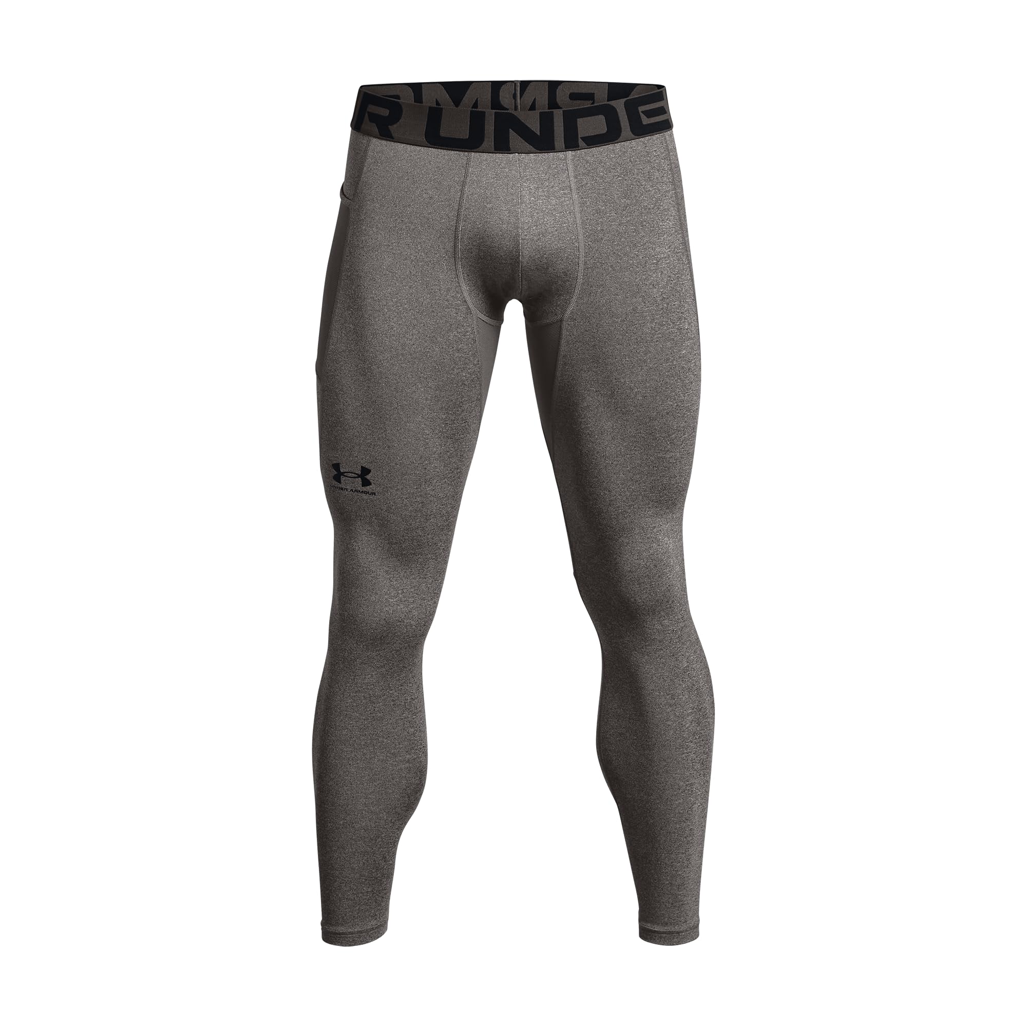 Under Armour Men's ColdGear Leggings