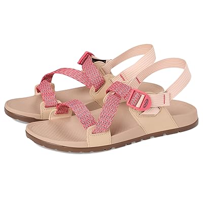 Chaco Lowdown Sandal Women