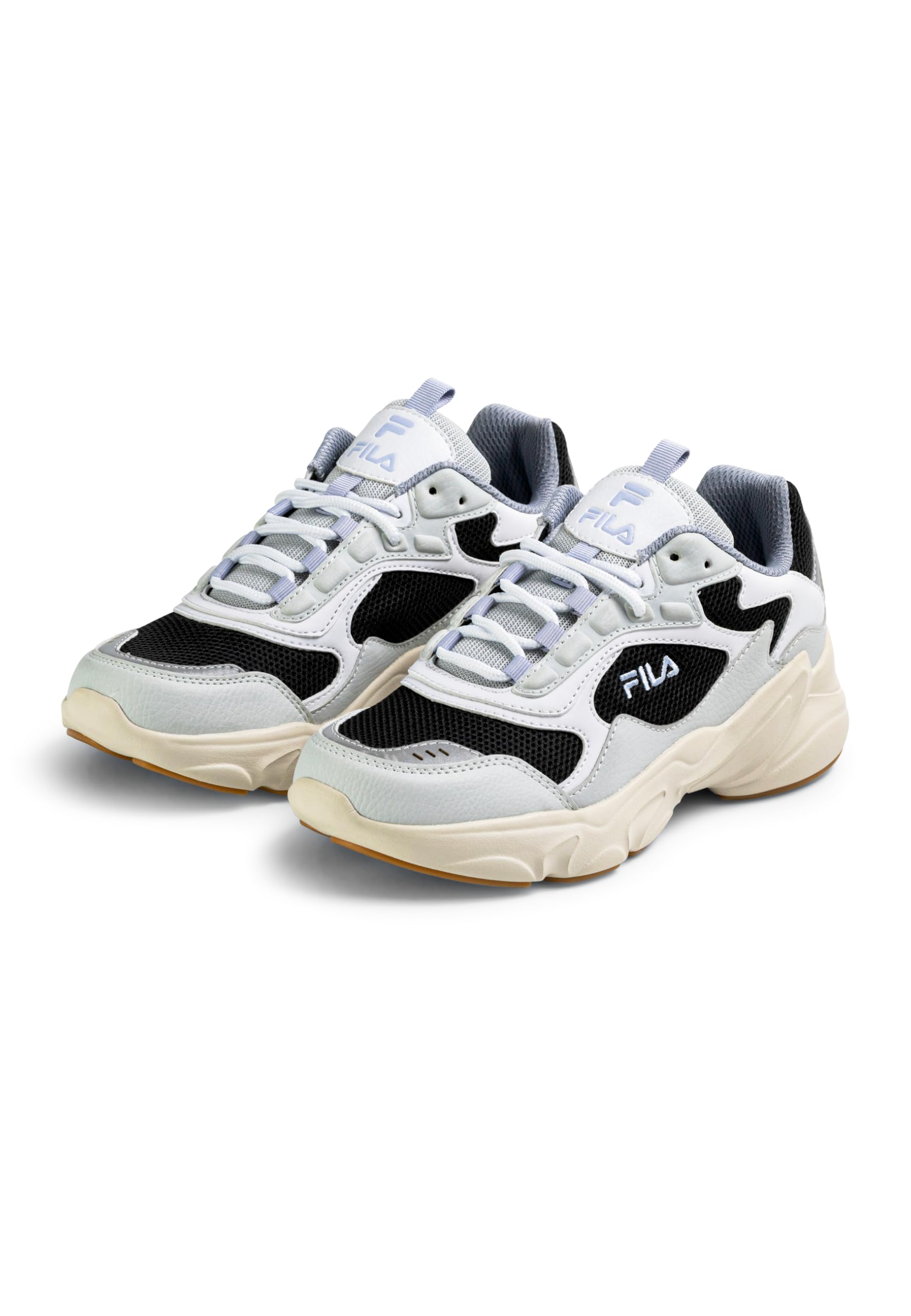 FILA Damskie buty sportowe Collene Cb Wmn