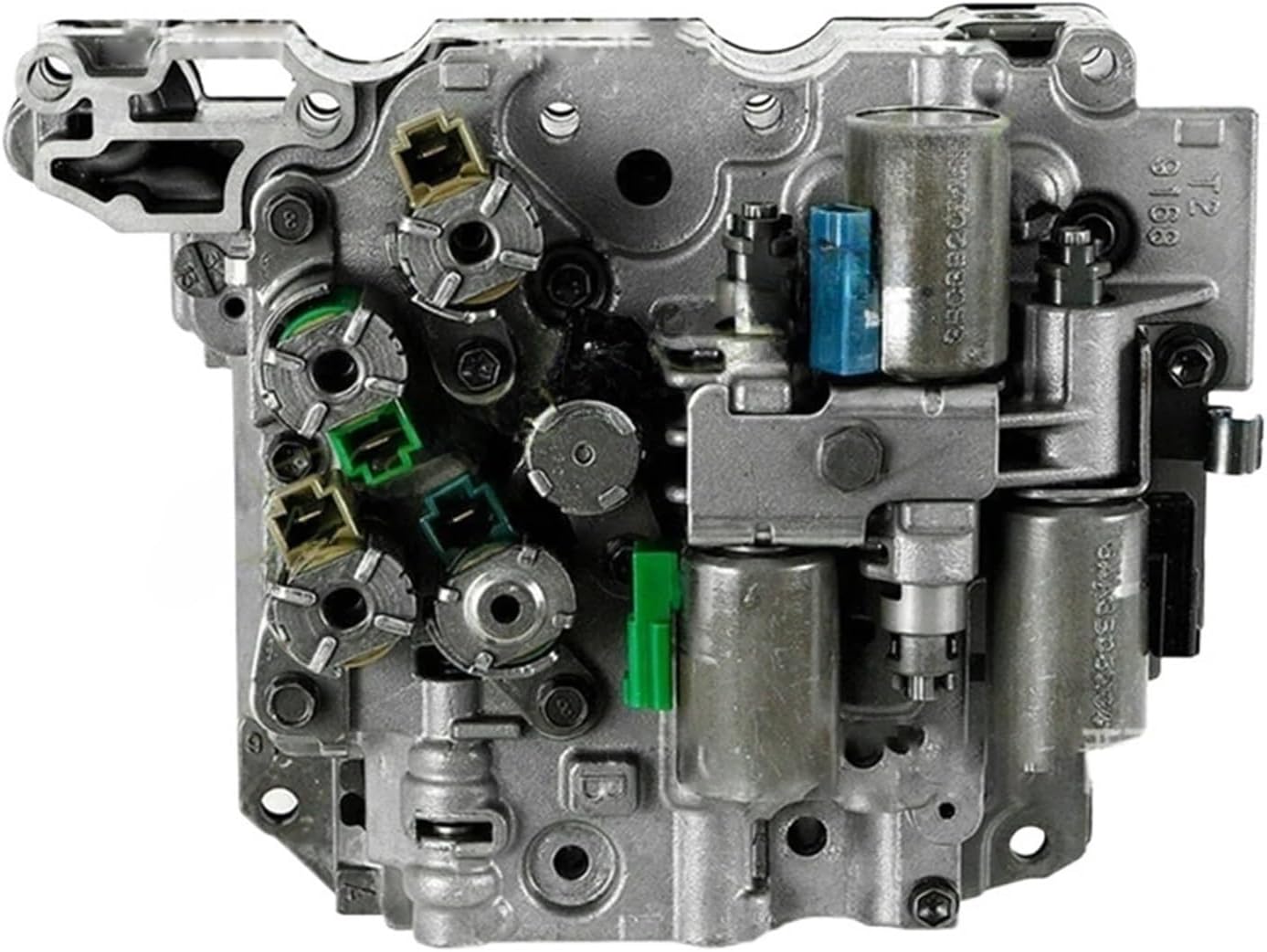 無限精機 MRX-6 サンワM12S OSエンジン HUDYバッグ付き H016866 汎用