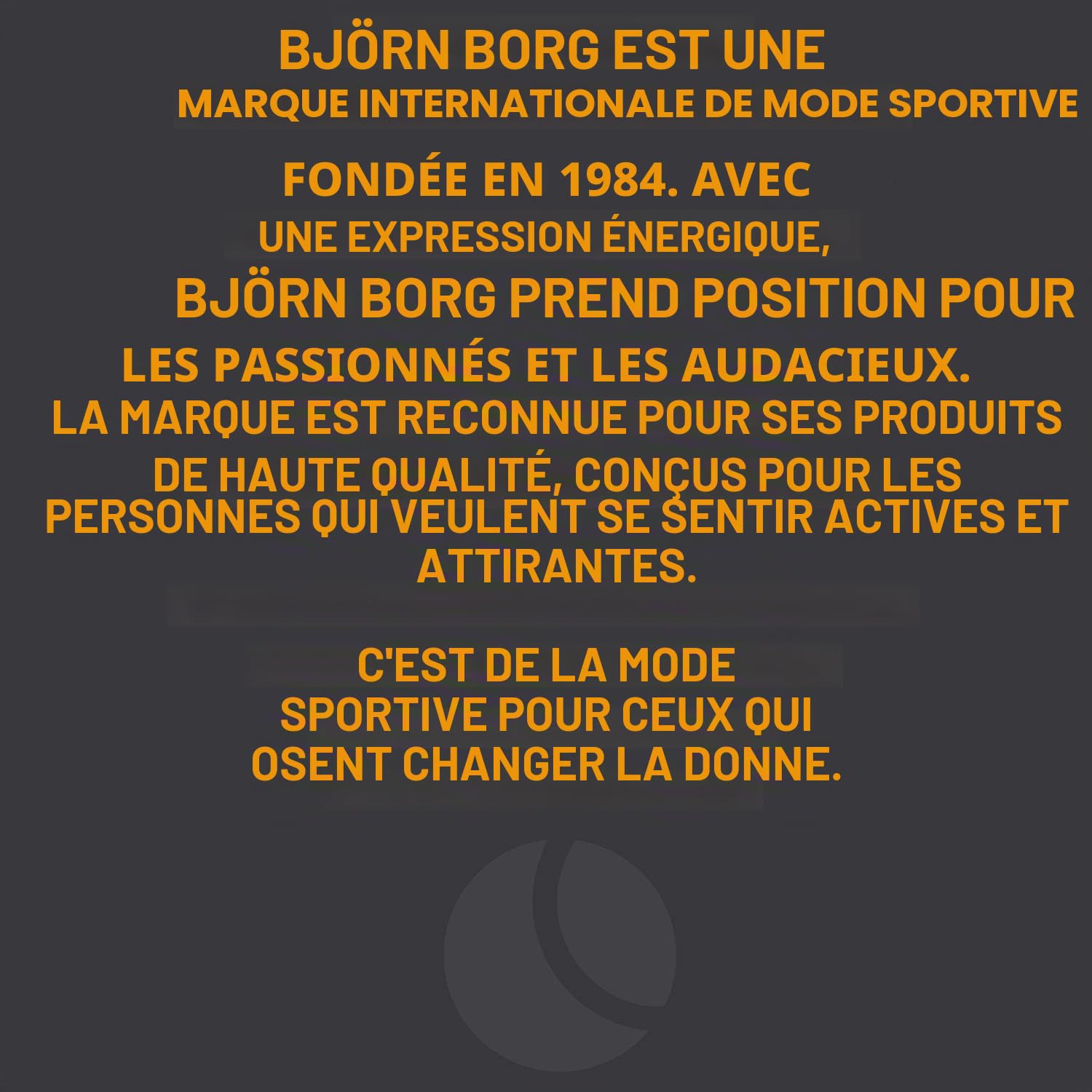 Björn Borg Boxershort Homme Paquet de 5 - Pantalon, Coton Stretch, Ceinture avec Logo