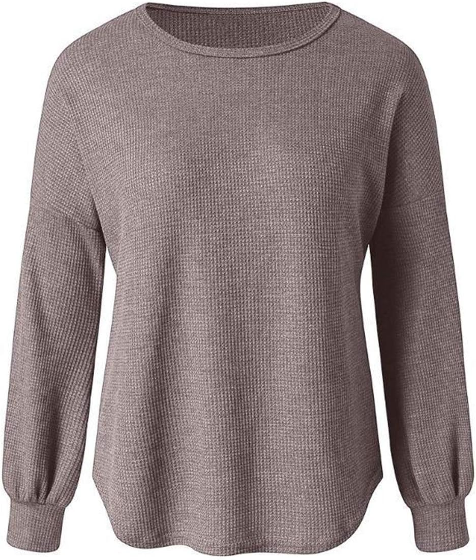 ASHER FASHION Autumn Fashion Sweatshirt Womens Long Nigeria Ubuy