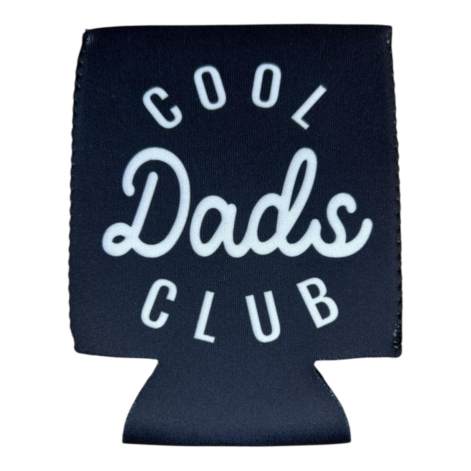 Bone Dad / Cosher CD 2枚セット Bone Dad / Cosher CD 2枚セット The Dad Kit – Work Sharp