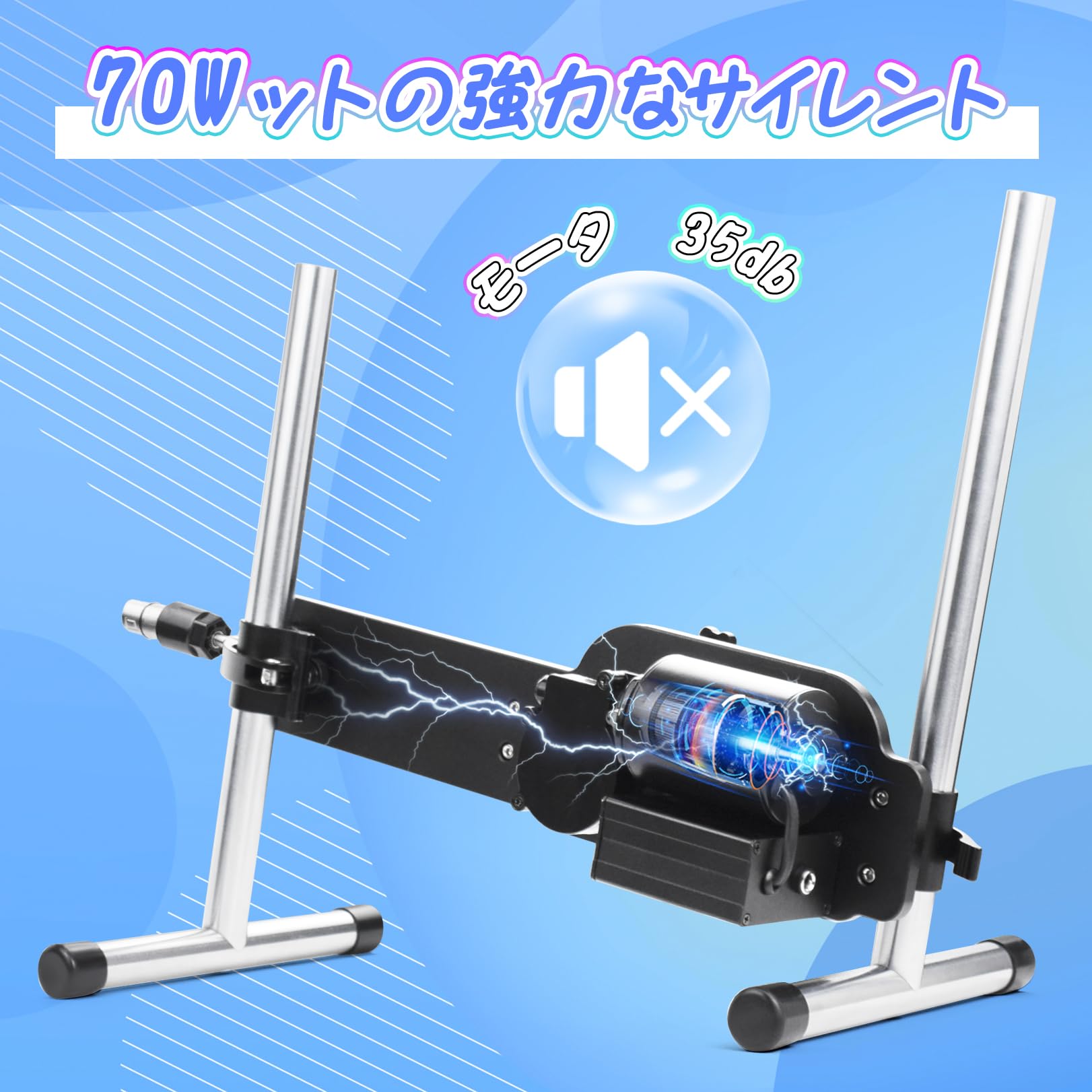 Amazon | ピストンディルド ピストンマシーン電動ピストン機 ピストン