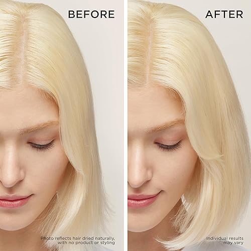 Miniatura 5 de Dr. Groot Miracle in Shower Tratamiento, cuidado del cabello coreano, 5 segundos para alisar el cabello, aceite de romero para cabello de aspecto